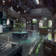 Illustration for article titled We may Never Play the Aliens RPG, but we can Look at its Concept Art